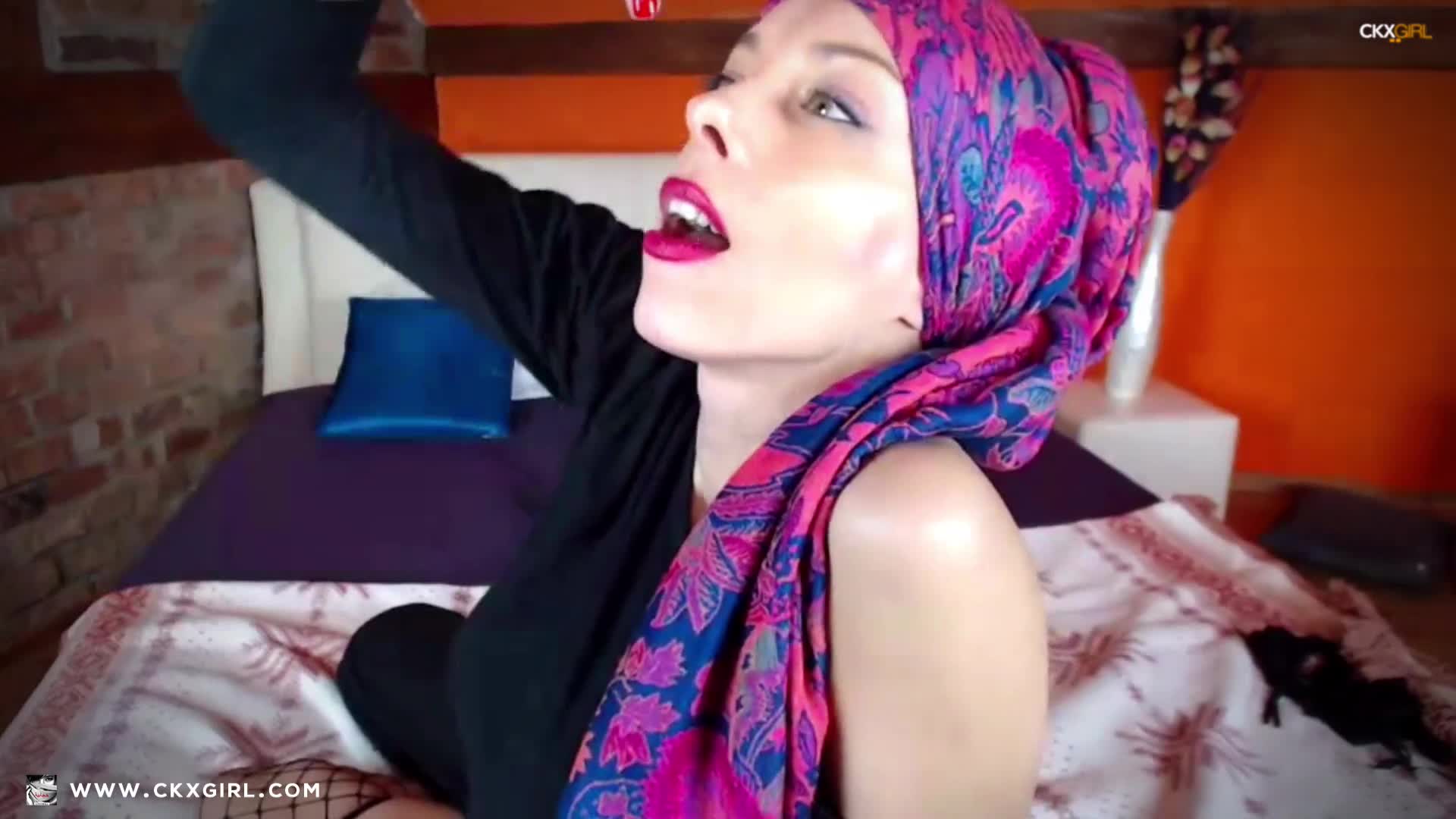 muslim webcam muslim webcam