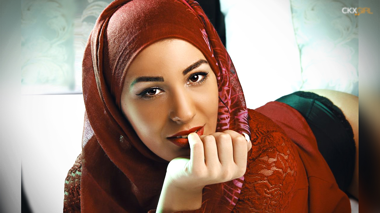 Muslim Hot Girls www.arabianchicks.com (187/276) .